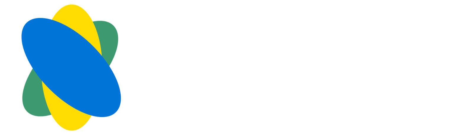 flokou